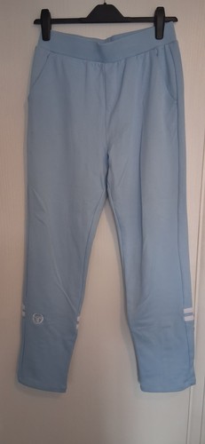Mens light blue - light, sergio