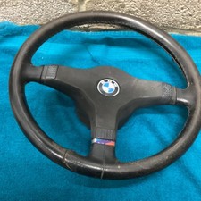 Bmw e30 tech - bmw,