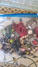 Bundle bag broken - bag,