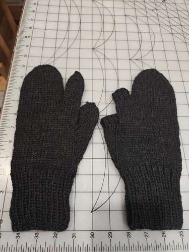 Handmade reproduction ww2 - handmade,
