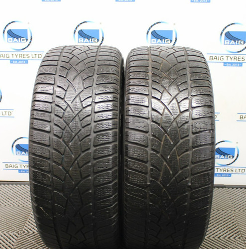 245 45r18 18 dunlop - 18,