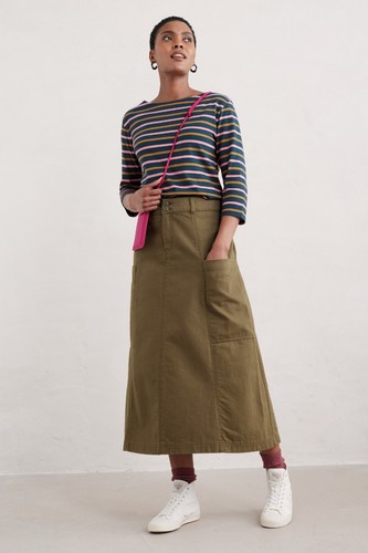 Seasalt women atlantic - seasalt,