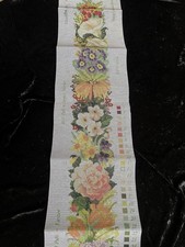 Elizabeth Bradley Easter