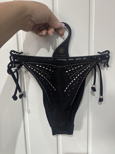 Ann summers summer siren - ann,