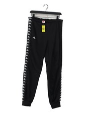 Kappa Men's Sports Bottoms M