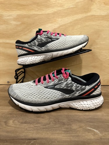 Brooks running shoes ghost - shoes,