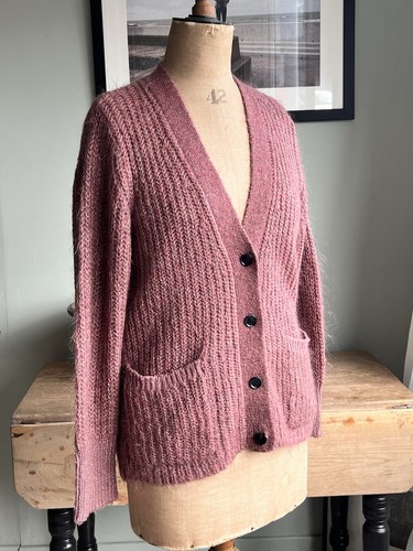 Women cardigan from - cardigan, noa