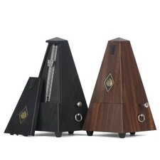 Mechanical Metronome with