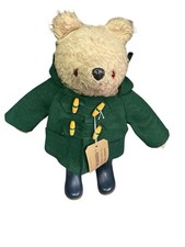 1978 PADDINGTON BEAR VINTAGE