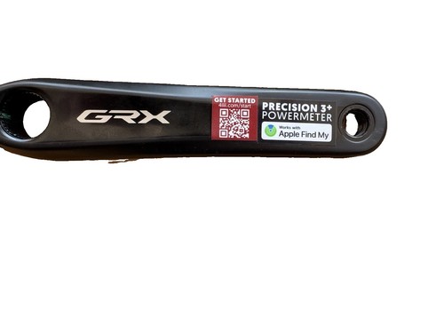 4iiii precision pro - 4iiii, 3+