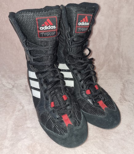 Vintage 2002 adidas - vintage,
