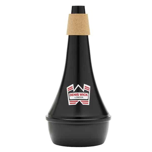 Dw5527 practice mute for - practice,