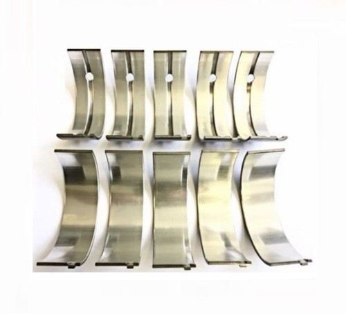 For mitsubishi l200 pick - l200,