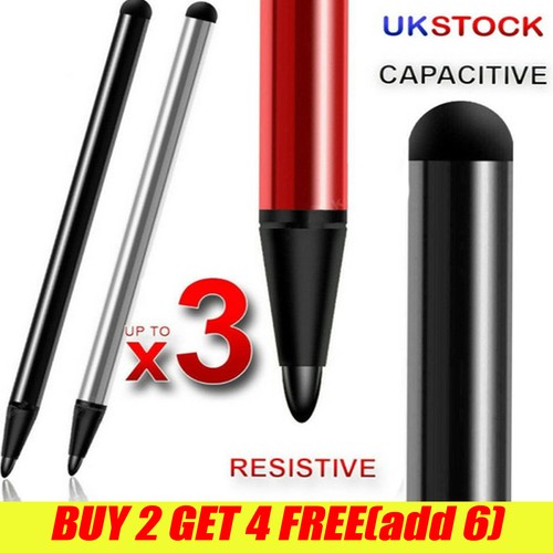 Stylus touch screen pen - 2, 1