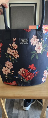 Women joules navy - women’s,