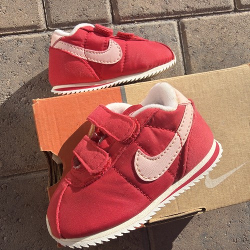 Nike 2004 little cortez - 2004,