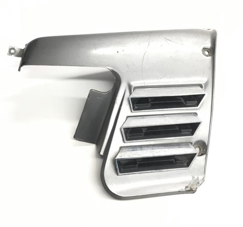 Left fairing side cover honda - side,