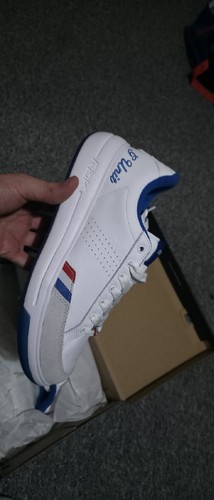 Reebok unit 50 - unit, g6