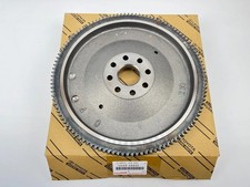 TOYOTA Genuine 2JZ-GE Flywheel