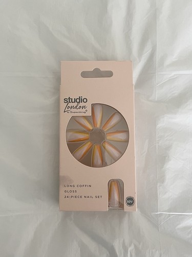Studio london long - london,