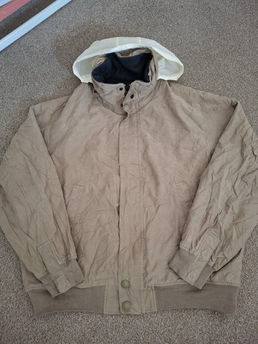 Nautica men beige - xl,