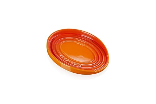 Creuset stoneware oval - le,