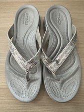Crocs Capri V Dual Comfort