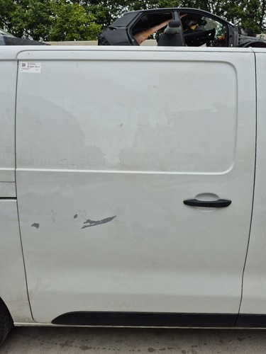 2018 2026 citroen - 2018-2026,