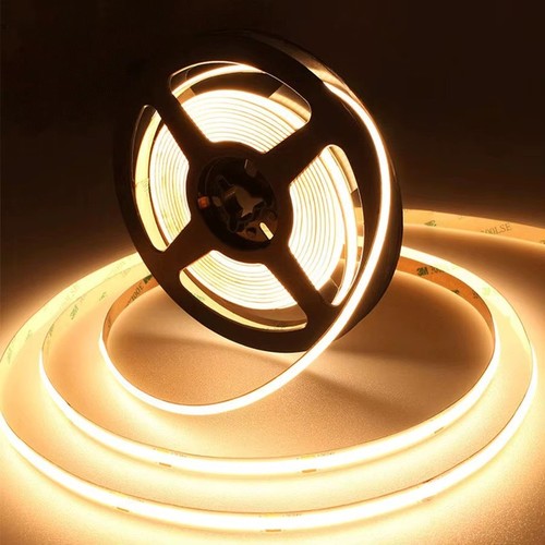12v cob led flexi - 12v,