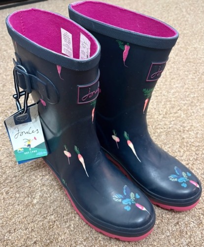 Joules women molly - molly, mid