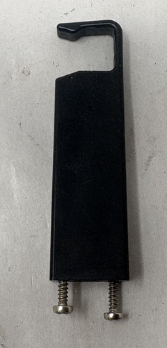 Original thorens 145 160 - thorens, td-160
