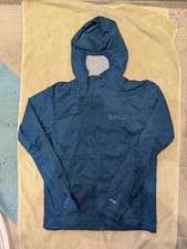 Jack wolfskin polartec alpha - jack,
