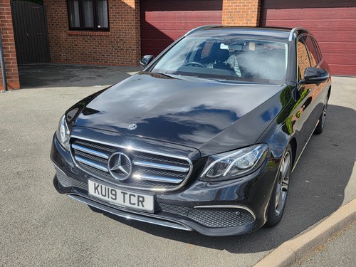 Mercedes benz class - mercedes,