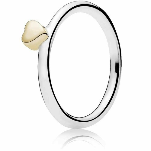 New genuine pandora puzzle - new,