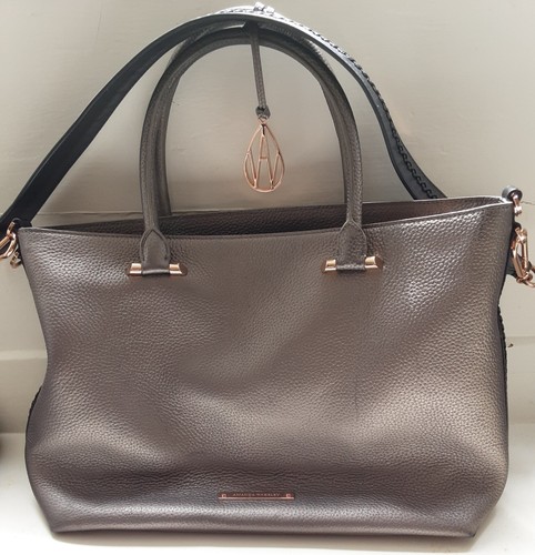 Amanda wakeley handbag - amanda, in