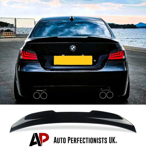 For bmw series e60 - for,