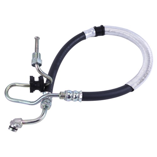 For honda 2 diesel - honda,