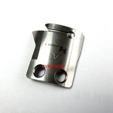Movable Knife A #Mf00A0834 For