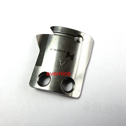 Movable knife mf00a0834 for - knife, a