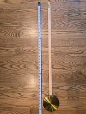 Emperor 300 Series Grandfather