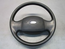 Ford Transit Doka 00-06
