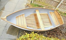 10ft clinker delux wide - 10ft,clinker,, delux,wide