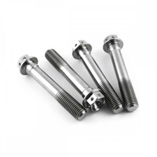 KTM  990 SMT 09+ Titanium Race