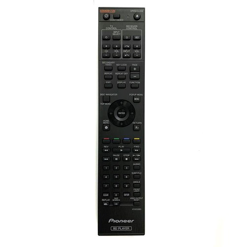 New original vxx3383 - new,
