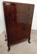 Very good quality Edwardian