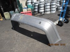 MERCEDES BENZ E CLASS W211