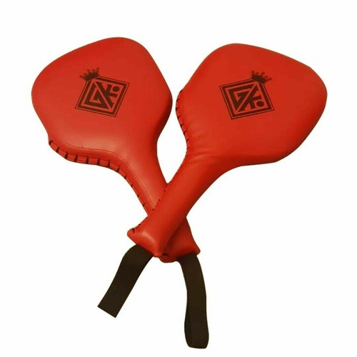 Boxing focus paddle - gk,