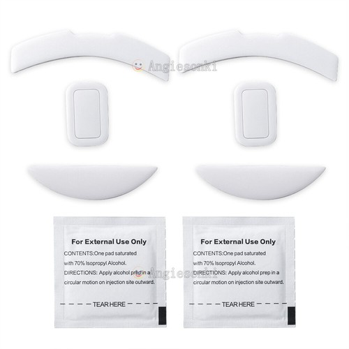 Sets white rounded curved - rounded,