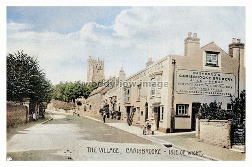 Rpc7023 castle hotel high - -,