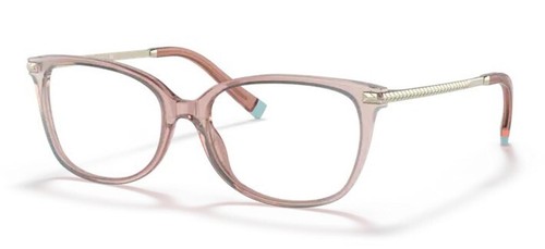 Tiffany tf 2221 - &, 8345